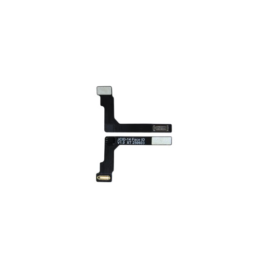 Face ID Flex (JCID Non Removable) Apple iPhone 14